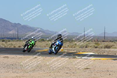 media/May-25-2024-TrackXperience (Sat) [[8ec55f75b9]]/3-Level 1/Session 4 Turn 17 Exit Pans/